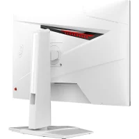 Игровой монитор MSI MPG 274URFW фото 9